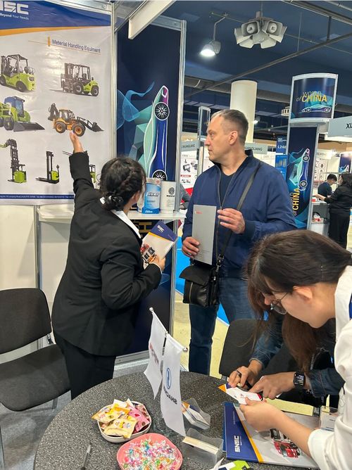 son şirket davası hakkında jinan shine uluslararası