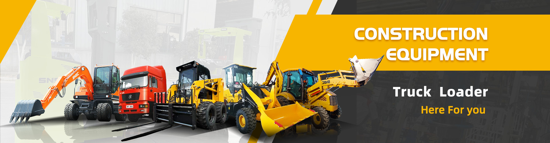 Télélivrateur à gaz à lpg