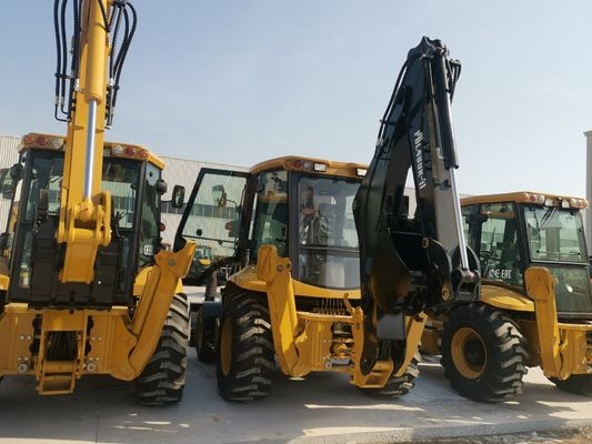 Snsc 388 شاحن متعدد الأغراض 4 عجلات محرك ميكرو عجلات شاحن مع طلب مخصص