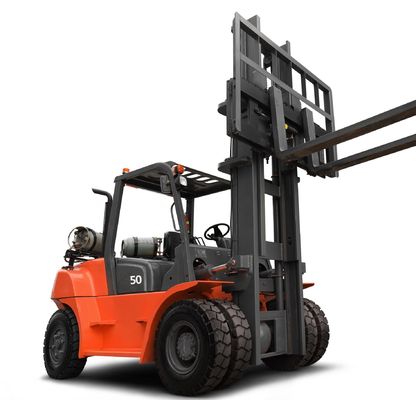 US Snsc 2 tonnes 2,5 tonnes 3 tonnes 3,5 tonnes 4 tonnes 5 tonnes 7 tonnes chariot élévateur Montagargas