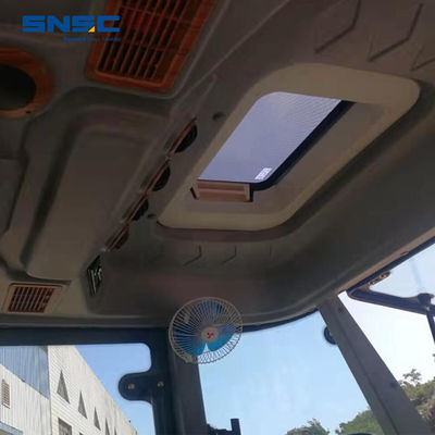 الصينية 4x4 عجلة القيادة الحفرة الحفرة الحفرة 388 حفرة الحفرة الحفرة لحجز الطعام