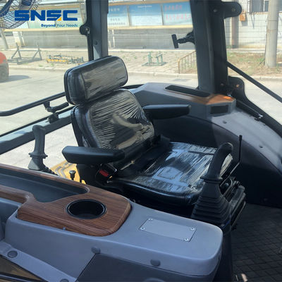 الصينية 4x4 عجلة القيادة الحفرة الحفرة الحفرة 388 حفرة الحفرة الحفرة لحجز الطعام