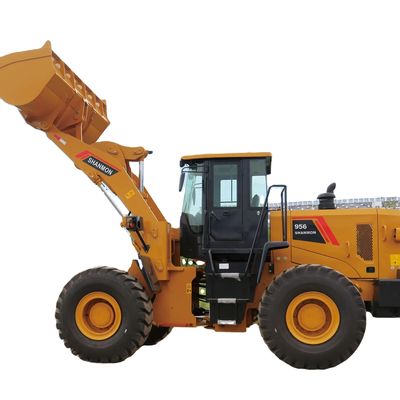 Mini yükleyici 388 Ücretsiz Nakliye 4X4 İki Bale Backhoe yükleyici Küçük Tekerlekler Çiftlik Makineleri PLC Motor Moto