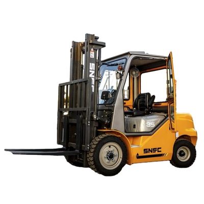 3.5 ton 4 ton 5 ton Kapasite Çarpık Arazi Çekirdekli Çekirdekli Çekirdekli Çekirdekli Çekirdekli Çekirdekli