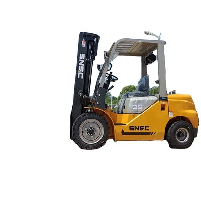 3.5 ton 4 ton 5 ton Kapasite Çarpık Arazi Çekirdekli Çekirdekli Çekirdekli Çekirdekli Çekirdekli Çekirdekli