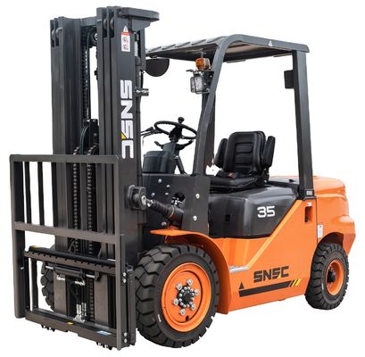 3.5 ton 4 ton 5 ton Kapasite Çarpık Arazi Çekirdekli Çekirdekli Çekirdekli Çekirdekli Çekirdekli Çekirdekli