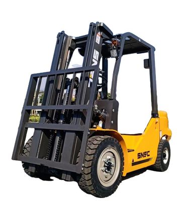 3.5 ton 4 ton 5 ton Kapasite Çarpık Arazi Çekirdekli Çekirdekli Çekirdekli Çekirdekli Çekirdekli Çekirdekli