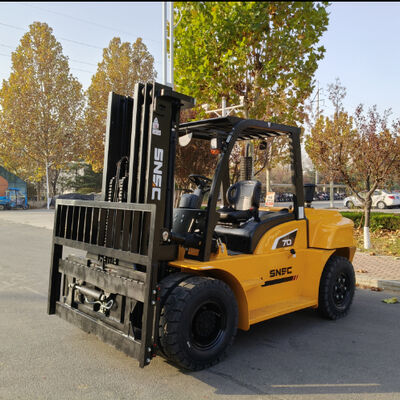 Δυνατότητα φόρτωσης 7000 kg Δυνατότητα φορτίου 7000 kg Δυνατότητα φόρτωσης 7000 kg Δυνατότητα φόρτωσης 7000 kg Δυνατότητα φόρτωσης 7000 kg Δυνατότητα φόρτωσης 7000 kg Δυνατότητα φόρτωσης 7000 kg Δυνατότητα φόρτωσης 7000 kg Δυνατότητα φόρτωσης 7000 kg Δυνατότητα φόρτωσης 7000 kg Δυνατότητα φόρτωσης 7000 kg