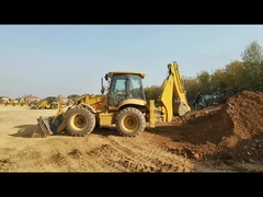 WZ30-25 محمول الحفر 2500kg الحفر 2024 محمول الحفر الجديد WZ30-25 محمول الجانب الأمامي الصناعي