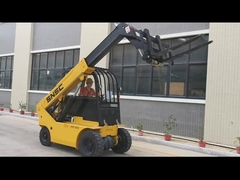 SNSC الديزل المصغرة الجهاز التلسكوبي 3 طن الجهاز التلسكوبي الجهاز الجهاز الجهاز الجهاز الجهاز الجهاز الجهاز الجهاز الجهاز الجهاز الجهاز الجهاز الجهاز الجهاز الجهاز الجهاز الجهاز الجهاز الجهاز الجهاز الجهاز الجهاز الجهاز الجهاز الجهاز الجهاز الجهاز الجهاز 