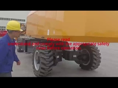 أجهزة الرافعة الكهربائية المفصلة للطائرات