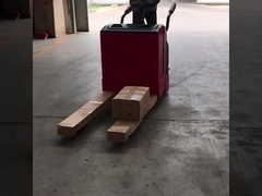 كيفية تشغيل شاحنة الفوليت الكهربائية