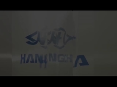 هانج تشا 1.5-3.8 طن الديزل