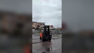 Customer feedback